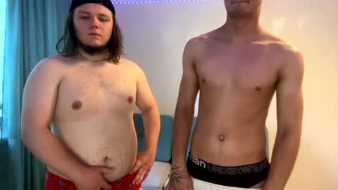 Snapshot of desiredude9 chatting on 10, 7, 2026 desiredude9 online show from 10, 7, 2026