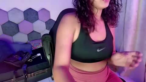 Snapshot of desireduo_tgn chatting on 16, 7, 2026 TORI AND MR. BEAR online show from 16, 7, 2026
