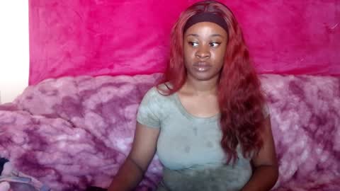 desireeafterdark online show from 28, 12, 2024