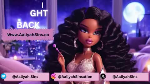 desireeafterdark online show from 25, 11, 2025