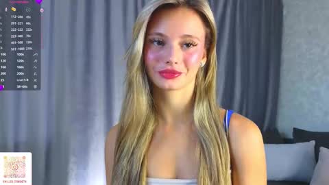 Willow online show from 31, 10, 2025