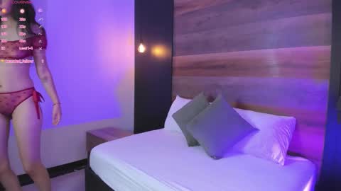 desire online show from 13, 3, 2026