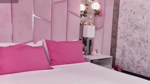 Desiree online show from 24, 9, 2025