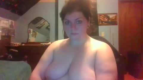 desireepeach69 online show from 23, 5, 2026