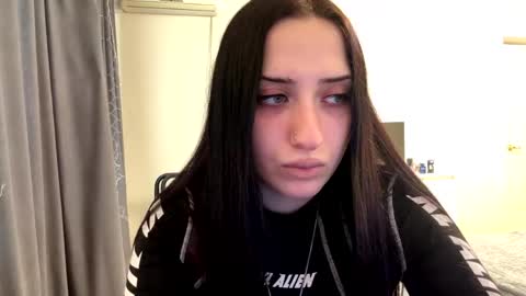 Snapshot of desireespady chatting on 2, 6, 2026 Kira online show from 2, 6, 2026