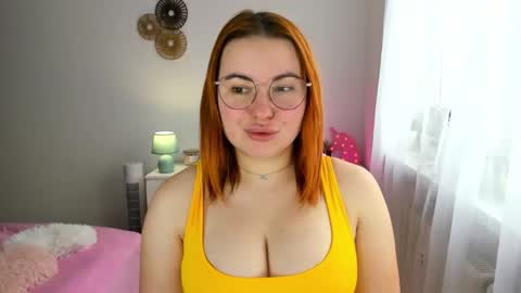 LAYLA online show from 3, 3, 2025