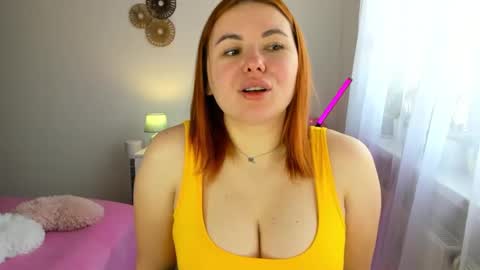 LAYLA online show from 10, 3, 2025