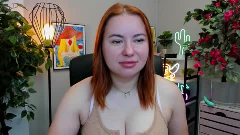 LAYLA online show from 11, 9, 2025