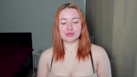 LAYLA online show from 27, 4, 2026