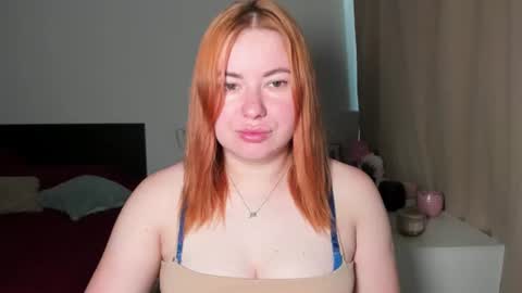 Snapshot of desirelayla chatting on 22, 6, 2026 LAYLA online show from 22, 6, 2026