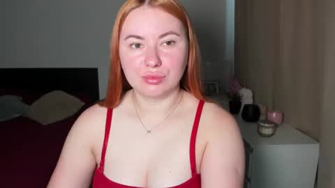 Snapshot of desirelayla chatting on 26, 6, 2026 LAYLA online show from 26, 6, 2026