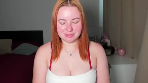 Snapshot of desirelayla chatting on 29, 6, 2026 LAYLA online show from 29, 6, 2026