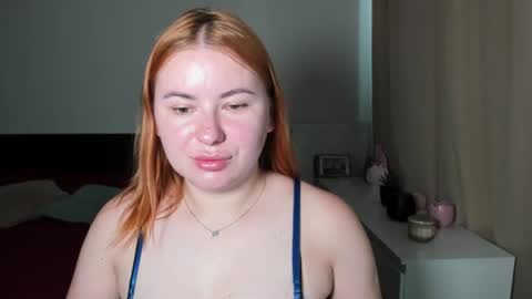 Snapshot of desirelayla chatting on 30, 6, 2026 LAYLA online show from 30, 6, 2026
