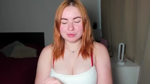 Snapshot of desirelayla chatting on 4, 7, 2026 LAYLA online show from 4, 7, 2026