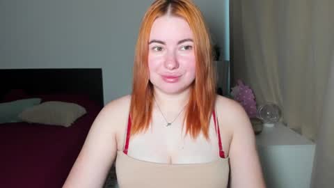 Snapshot of desirelayla chatting on 7, 7, 2026 LAYLA online show from 7, 7, 2026