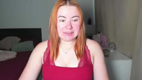 Snapshot of desirelayla chatting on 13, 7, 2026 LAYLA online show from 13, 7, 2026