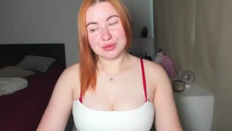 Snapshot of desirelayla chatting on 15, 7, 2026 LAYLA online show from 15, 7, 2026