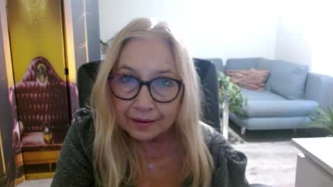 S O F I A online show from 9, 11, 2025