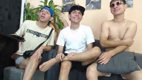 desiresofolympus_ online show from 6, 3, 2026