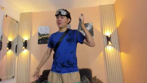 desiresofolympus_ online show from 9, 4, 2026