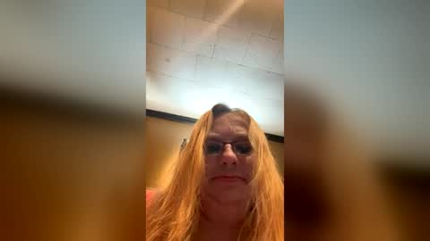 Clarissa Wilson online show from 15, 7, 2026