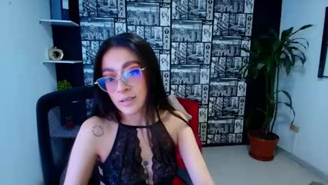 Snapshot of desiring__angel chatting on 16, 7, 2026 Desiring Angel online show from 16, 7, 2026