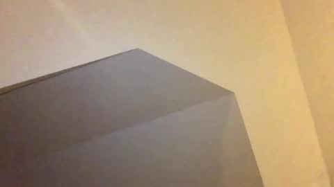 Snapshot of desirtexz chatting on 10, 3, 2026 desirtexz online show from 10, 3, 2026