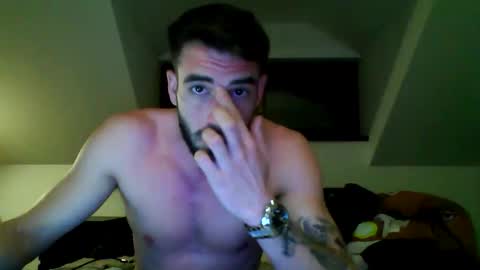 Snapshot of desirtexz chatting on 23, 3, 2026 desirtexz online show from 23, 3, 2026