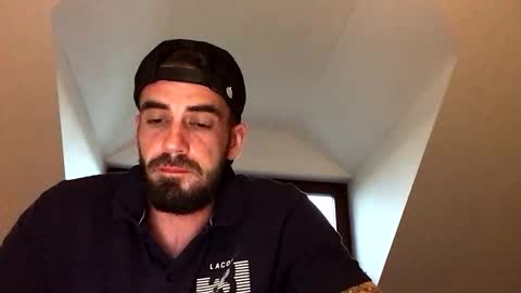 Snapshot of desirtexz chatting on 25, 3, 2026 desirtexz online show from 25, 3, 2026