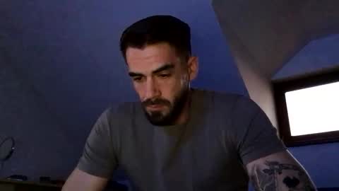 Snapshot of desirtexz chatting on 1, 4, 2026 desirtexz online show from 1, 4, 2026