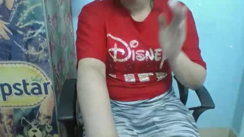 desirussian online show from 7, 5, 2026