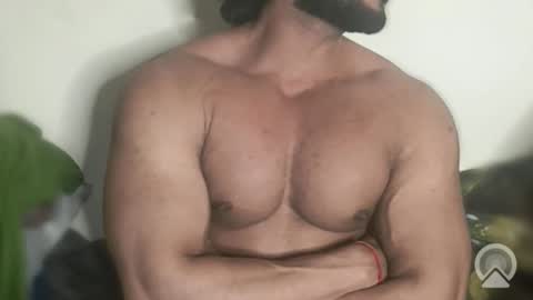 Snapshot of desiwolf_alex chatting on 24, 5, 2026 Alex online show from 24, 5, 2026
