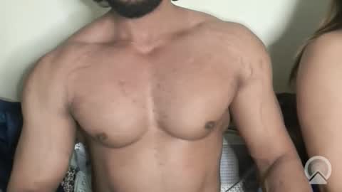 Snapshot of desiwolf_alex chatting on 24, 5, 2026 Alex online show from 24, 5, 2026