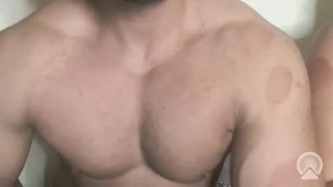 Snapshot of desiwolf_alex chatting on 25, 5, 2026 Alex online show from 25, 5, 2026