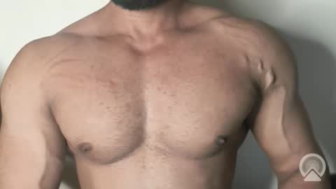 Snapshot of desiwolf_alex chatting on 30, 5, 2026 Alex online show from 30, 5, 2026