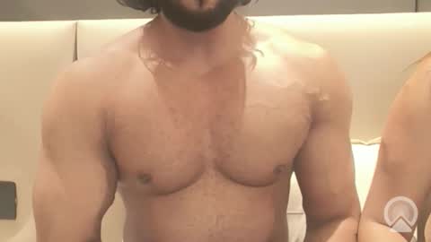 Snapshot of desiwolf_alex chatting on 30, 5, 2026 Alex online show from 30, 5, 2026