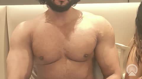 Snapshot of desiwolf_alex chatting on 31, 5, 2026 Alex online show from 31, 5, 2026