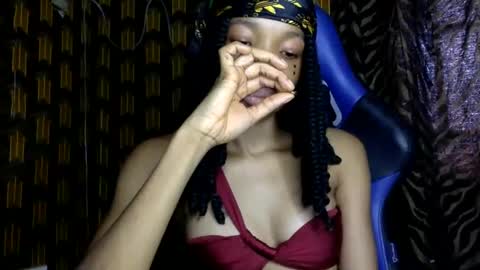 Deslimbody online show from 8, 4, 2026