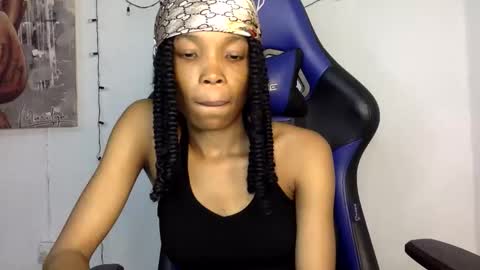 Snapshot of deslimbody90 chatting on 7, 6, 2026 Deslimbody online show from 7, 6, 2026