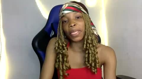 Snapshot of deslimbody90 chatting on 20, 6, 2026 Deslimbody online show from 20, 6, 2026