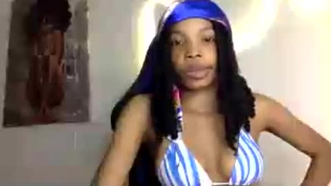 Snapshot of deslimbody90 chatting on 2, 8, 2026 Deslimbody online show from 2, 8, 2026