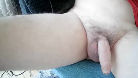 Snapshot of desmoi chatting on 28, 10, 2025 desmoi online show from 28, 10, 2025