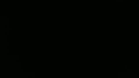 Snapshot of desmoi chatting on 13, 4, 2026 desmoi online show from 13, 4, 2026