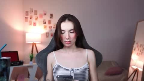 Maya online show from 18, 1, 2026