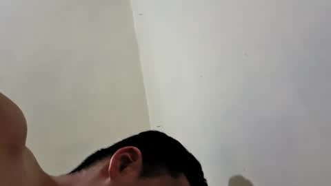 Demonofsex online show from 2, 7, 2026