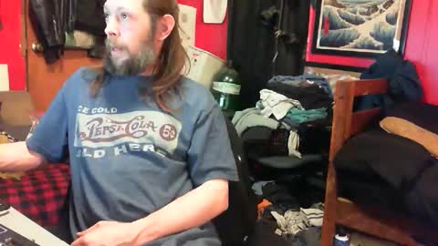 Snapshot of desolation2012 chatting on 19, 1, 2025 desolation2012 online show from 19, 1, 2025