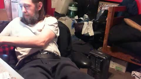 Snapshot of desolation2012 chatting on 25, 1, 2025 desolation2012 online show from 25, 1, 2025