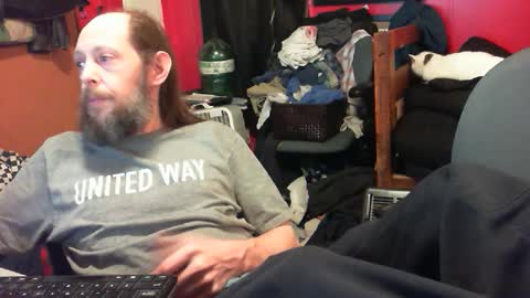 Snapshot of desolation2012 chatting on 15, 2, 2025 desolation2012 online show from 15, 2, 2025