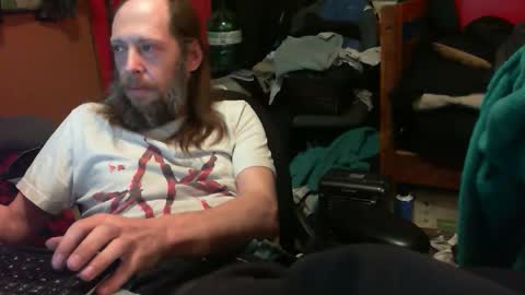 Snapshot of desolation2012 chatting on 20, 2, 2025 desolation2012 online show from 20, 2, 2025