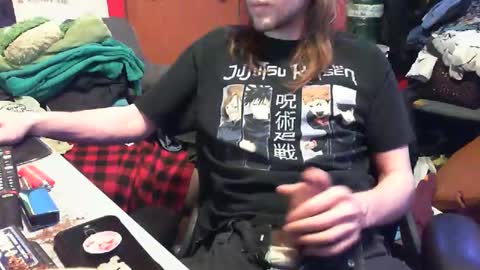 Snapshot of desolation2012 chatting on 3, 3, 2025 desolation2012 online show from 3, 3, 2025